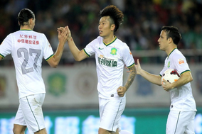 古斯托传射帕尔默破门 切尔西2-0胜埃弗顿