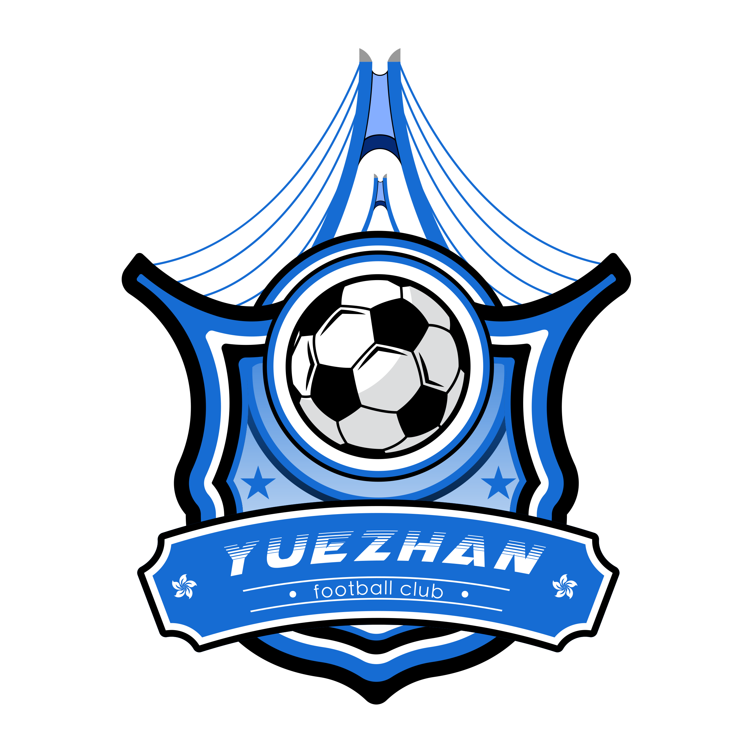 光州FC