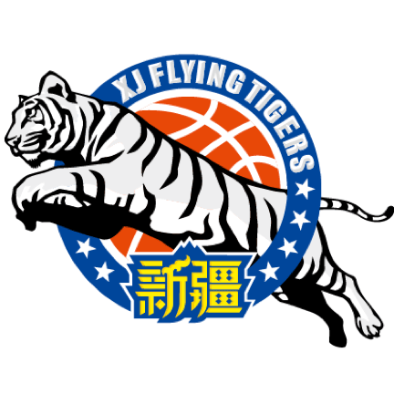 拉赫蒂