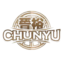 普埃布拉