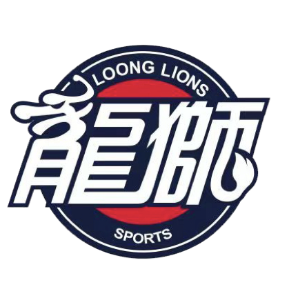 托卢卡