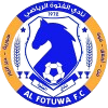 江原FC