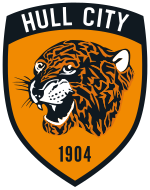 江原FC