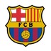 悉尼FC
